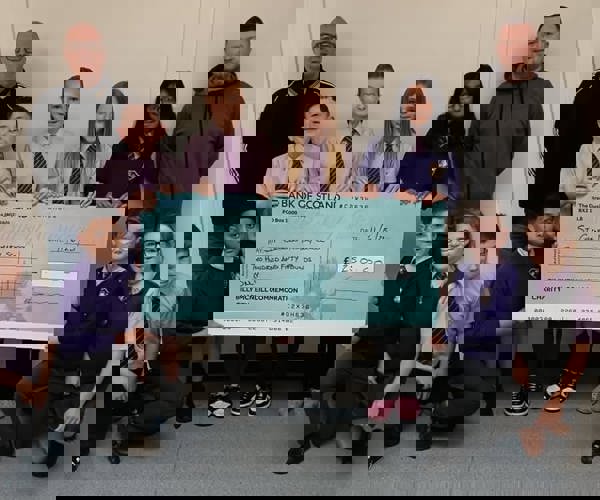 FB IMG 1769084384839