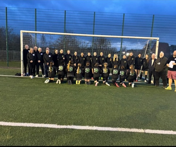 Screenshot 20260115 171615 Facebook