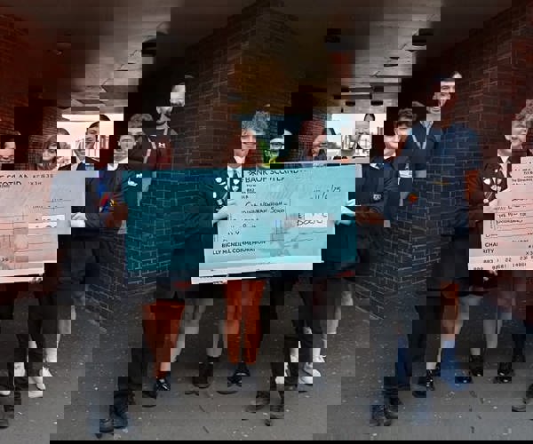 FB IMG 1769084394925