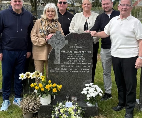 Screenshot 20260115 171936 Facebook