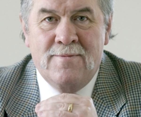 Jim Black