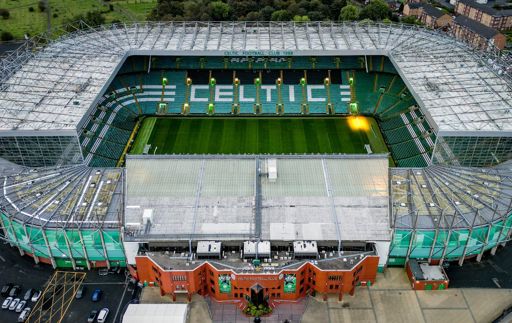 3rd  - Annual Billy McNeill Commemoration Charity Dinner