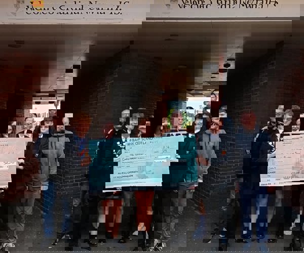 FB IMG 1769084390203