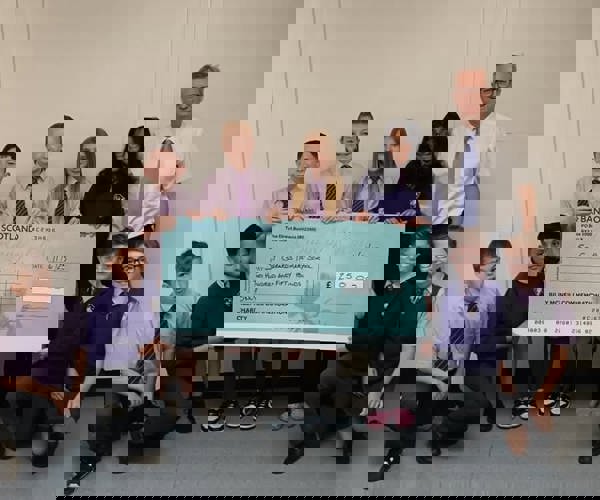 FB IMG 1769084378675